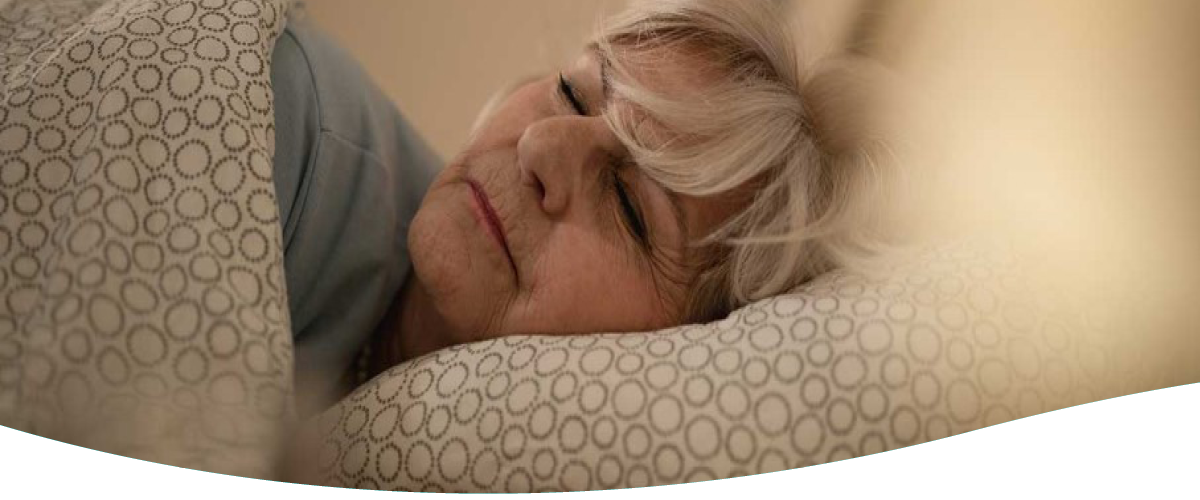 email header 13.11-1